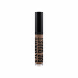 MAC Eyebrows Big Boost Fibre Gel