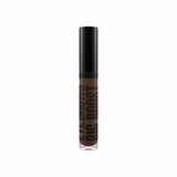 MAC Eyebrows Big Boost Fibre Gel