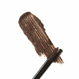 MAC Eyebrows Big Boost Fibre Gel