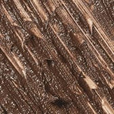 MAC Eyebrows Big Boost Fibre Gel