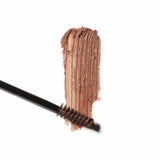 MAC Eyebrows Big Boost Fibre Gel