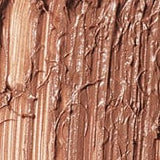 MAC Eyebrows Big Boost Fibre Gel