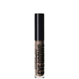 MAC Eyebrows Big Boost Fibre Gel