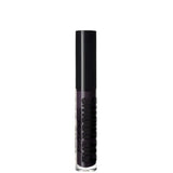 MAC Eyebrows Big Boost Fibre Gel