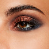 MAC Eyeshadow Velvet