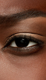 MAC Eyeshadow Velvet