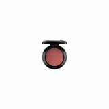 MAC Eyeshadow Velvet