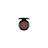 MAC Eyeshadow Velvet
