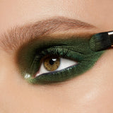 MAC Eyeshadow Velvet
