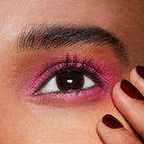 MAC Eyeshadow Velvet