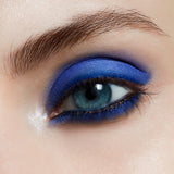 MAC Eyeshadow Velvet