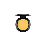 MAC Eyeshadow Velvet