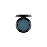 MAC Eyeshadow Velvet