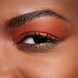 MAC Eyeshadow Velvet