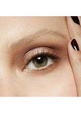 MAC Eyeshadow x9: Amber Times Nine