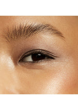 MAC Eyeshadow x9: Amber Times Nine
