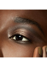 MAC Eyeshadow x9: Amber Times Nine