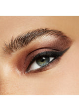MAC Eyeshadow x9: Burgundy Times Nine