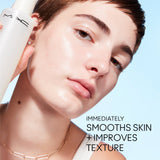 MAC Hyper Real Fresh Canvas Cleansing Oil 200ml