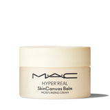 MAC Hyper Real Skincanvas Balm ™ Moisturising Cream 15ml