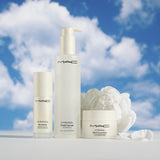 MAC Hyper Real Skincanvas Balm ™ Moisturising Cream 15ml