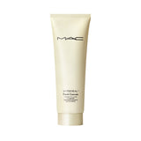 MAC Hyper RealTM Fresh Canvas Cream-To-Foam Cleanser 125ml