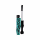 MAC In Extreme Dimension Waterproof Mascara