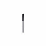 MAC In Extreme Dimension Waterproof Mascara