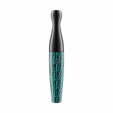 MAC In Extreme Dimension Waterproof Mascara