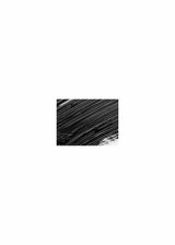 MAC In Extreme Dimension Waterproof Mascara
