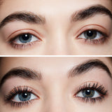 MAC In Extreme Dimension Waterproof Mascara