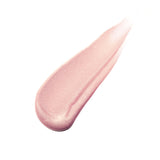 MAC Lipglass