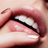 MAC Lipglass