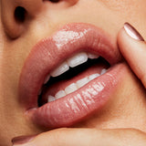 MAC Lipglass