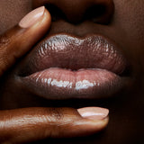 MAC Lipglass