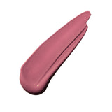 MAC Lipglass
