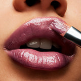 MAC Lipglass
