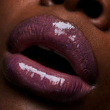 MAC Lipglass