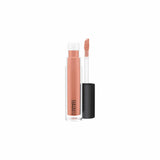 MAC Lipglass