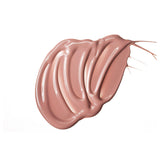 MAC Lipglass