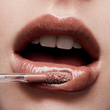 MAC Lipglass