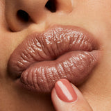 MAC Lipglass