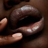 MAC Lipglass