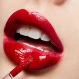 MAC Lipglass