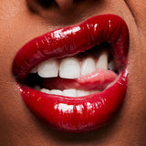MAC Lipglass