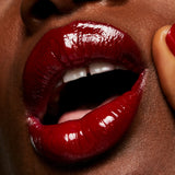 MAC Lipglass