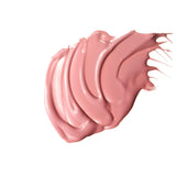 MAC Lipglass