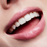 MAC Lipglass