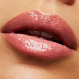 MAC Lipglass