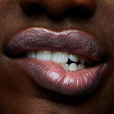 MAC Lipglass